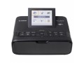selphy-cp1300-black-wireless-compact-photo-printer-small-0