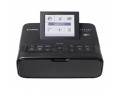 selphy-cp1300-black-wireless-compact-photo-printer-small-0