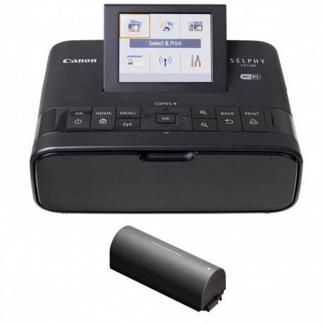 selphy-cp1300-black-wireless-compact-photo-printer-big-1