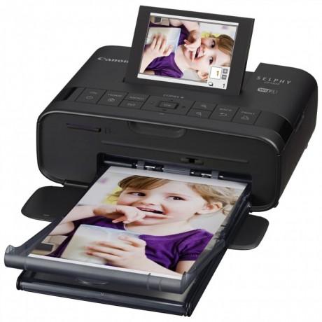 selphy-cp1300-black-wireless-compact-photo-printer-big-2