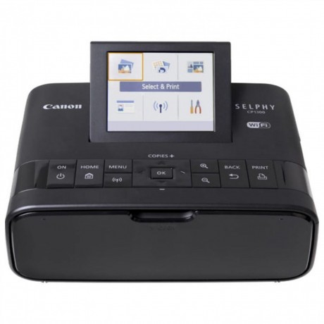 selphy-cp1300-black-wireless-compact-photo-printer-big-0