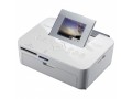 canon-selphy-cp1000-photo-printer-small-2