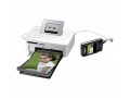 canon-selphy-cp1000-photo-printer-small-1