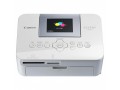 canon-selphy-cp1000-photo-printer-small-0