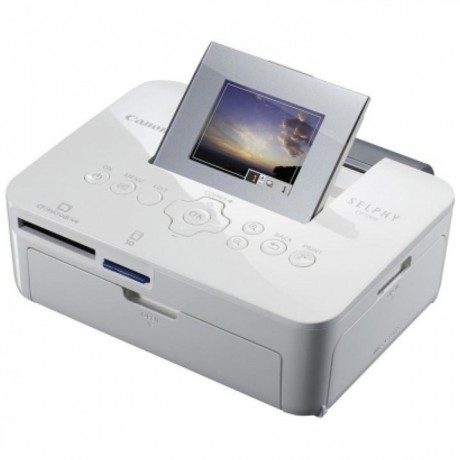 canon-selphy-cp1000-photo-printer-big-2