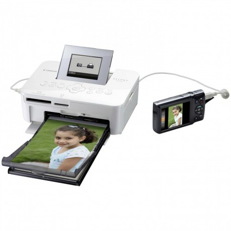 canon-selphy-cp1000-photo-printer-big-1