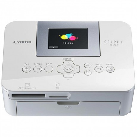 canon-selphy-cp1000-photo-printer-big-0