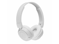 jbl-wireless-over-ear-head-phone-small-2