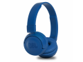 jbl-wireless-over-ear-head-phone-small-1