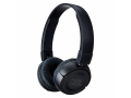 jbl-wireless-over-ear-head-phone-small-0