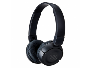 JBL Wireless Over-ear Head Phone