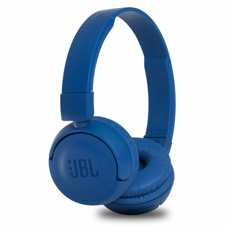 jbl-wireless-over-ear-head-phone-big-1