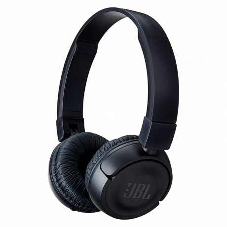 jbl-wireless-over-ear-head-phone-big-0