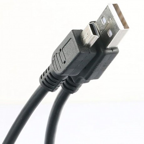usb-cable-for-canon-cameras-camcorders-big-0