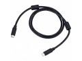 canon-interface-cable-small-0