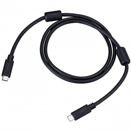 canon-interface-cable-big-0