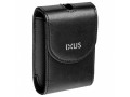 canon-camera-case-ixus-ii-a-small-0