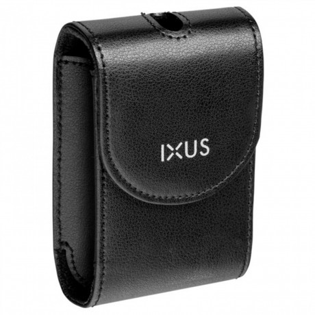 canon-camera-case-ixus-ii-a-big-0