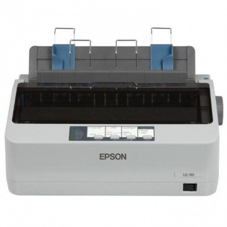 epson-lq-310-dot-matrix-printer-big-2