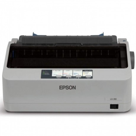 epson-lq-310-dot-matrix-printer-big-0