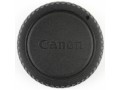 canon-camera-cover-rf-3-body-cap-small-0