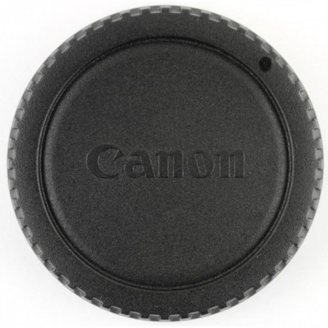 canon-camera-cover-rf-3-body-cap-big-0