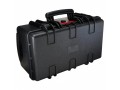 canon-large-camera-case-small-0