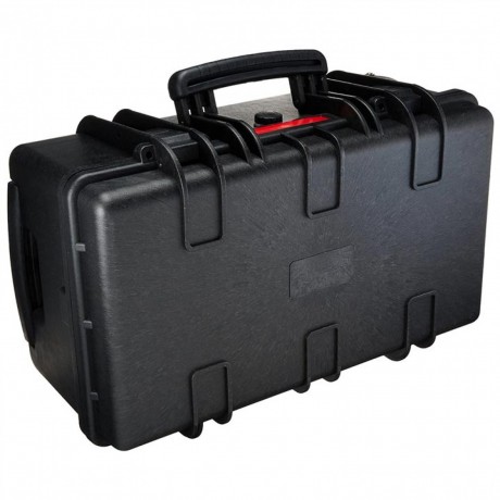 canon-large-camera-case-big-0