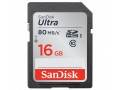 sandisk-ultra-sdhcsdxc-memory-card-small-0