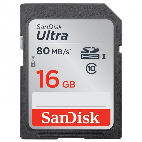 sandisk-ultra-sdhcsdxc-memory-card-big-0