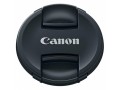 canon-lens-cap-e-67ii-small-0