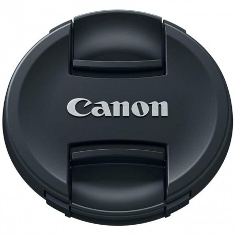 canon-lens-cap-e-67ii-big-0