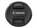 canon-lens-cap-e-58ii-small-0