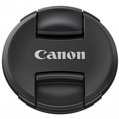 canon-lens-cap-e-58ii-big-0