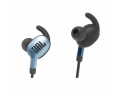 jbl-wireless-in-ear-head-phone-small-0