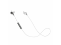 jbl-wireless-in-ear-head-phone-small-1