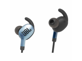 JBL Wireless In-ear Head Phone