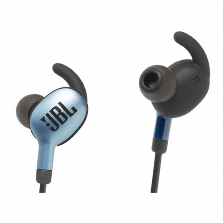 jbl-wireless-in-ear-head-phone-big-0