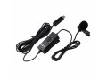 boya-by-gm10-pro-audio-lavalier-microphone-small-0