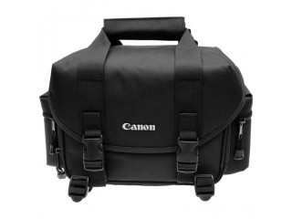 Canon Camera bag