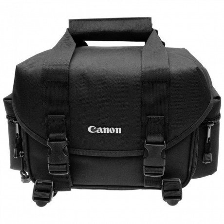 canon-camera-bag-big-0