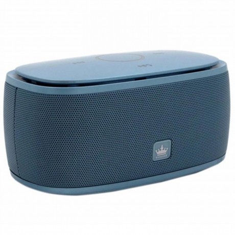 yashica-powerful-portable-bluetooth-speaker-big-0