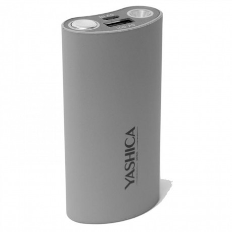 yashica-portable-power-bank-7800mah-big-0