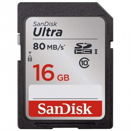 sandisk-sdhc-16gb-30mbs-class-10-big-0