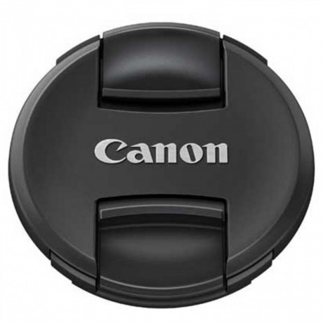 canon-lens-cap-e-77-ii-big-0