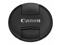 canon-e-82ii-lens-cap-small-0