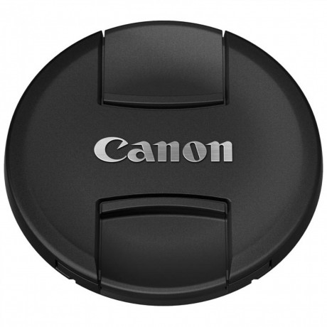 canon-e-82ii-lens-cap-big-0