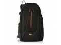 camera-bag-for-eos-308-small-0