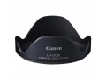 canon-lh-dc90-lens-hood-small-0