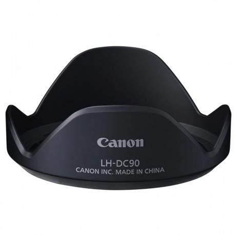 canon-lh-dc90-lens-hood-big-0
